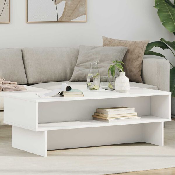 Viser 2 av 10 produktbilde(r)