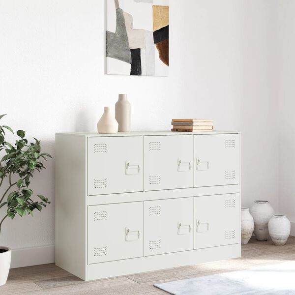 Viser 3 av 14 produktbilde(r)
