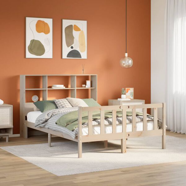 Viser 2 av 11 produktbilde(r)