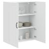 Miniatyrbilde av produktet 3 av 12