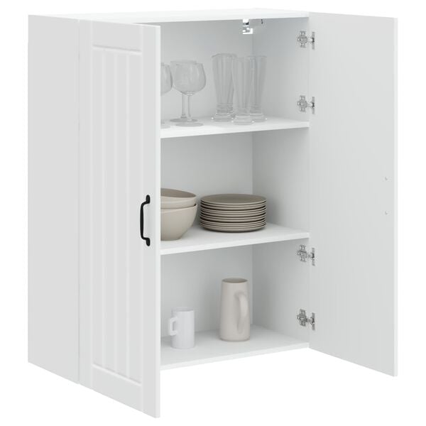Viser 3 av 12 produktbilde(r)