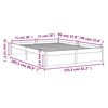 Miniatyrbilde av produktet 10 av 10