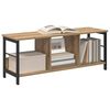 Miniatyrbilde av produktet 3 av 12