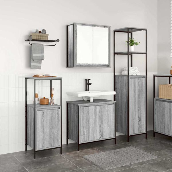 Viser 4 av 15 produktbilde(r)