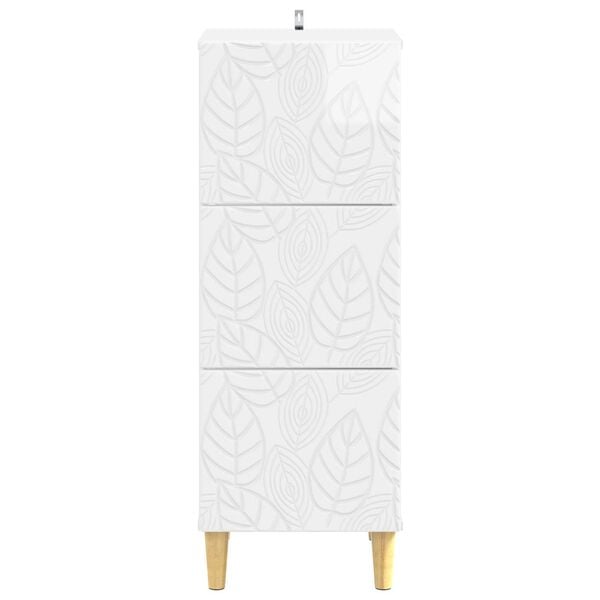 Viser 3 av 9 produktbilde(r)