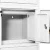 Miniatyrbilde av produktet 6 av 11