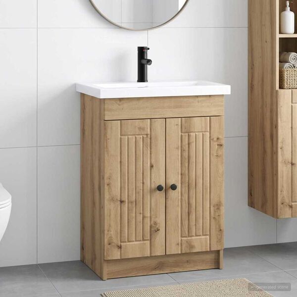 Viser 2 av 13 produktbilde(r)