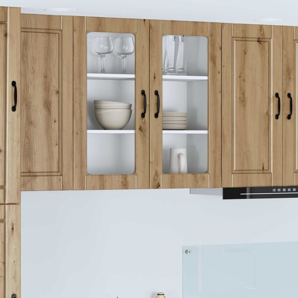 Viser 2 av 12 produktbilde(r)