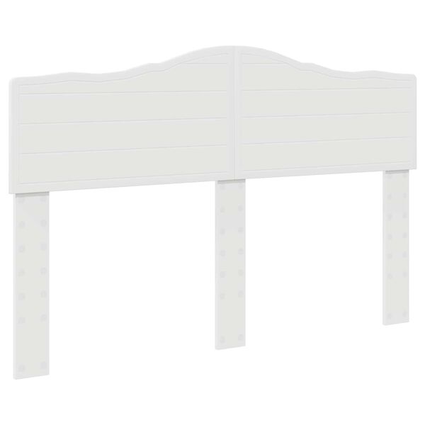 Viser 1 av 10 produktbilde(r)