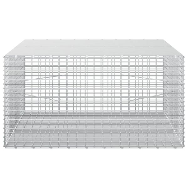 Viser 4 av 6 produktbilde(r)