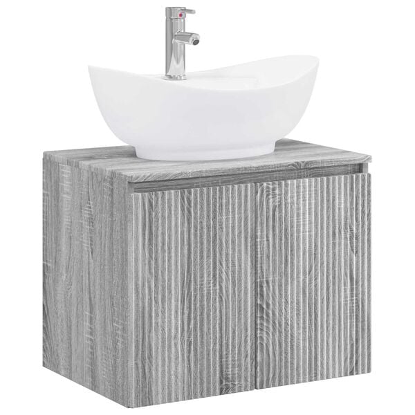 Viser 1 av 12 produktbilde(r)