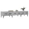 Miniatyrbilde av produktet 3 av 12