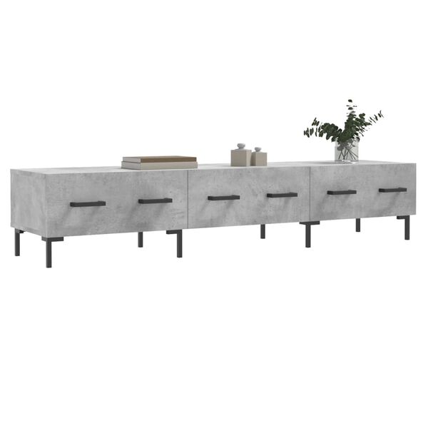 Viser 3 av 12 produktbilde(r)
