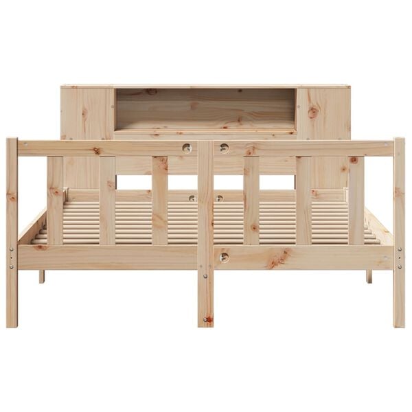 Viser 4 av 11 produktbilde(r)