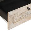 Miniatyrbilde av produktet 7 av 11