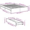 Miniatyrbilde av produktet 10 av 10