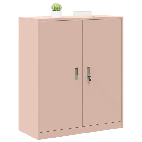 Viser 3 av 13 produktbilde(r)
