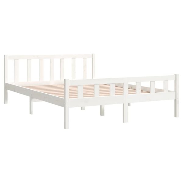 Viser 4 av 9 produktbilde(r)