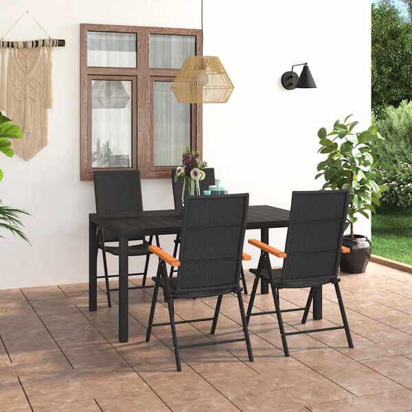 Viser 2 av 12 produktbilde(r)