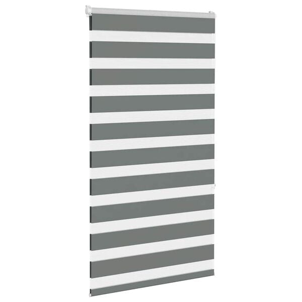 Viser 3 av 16 produktbilde(r)