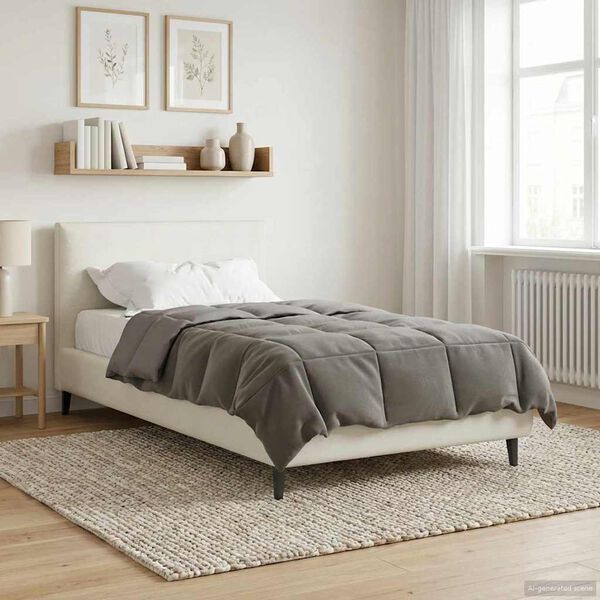 Viser 4 av 10 produktbilde(r)