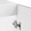 Miniatyrbilde av produktet 9 av 13