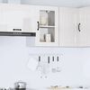 Miniatyrbilde av produktet 4 av 14