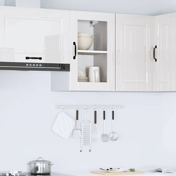 Viser 4 av 14 produktbilde(r)