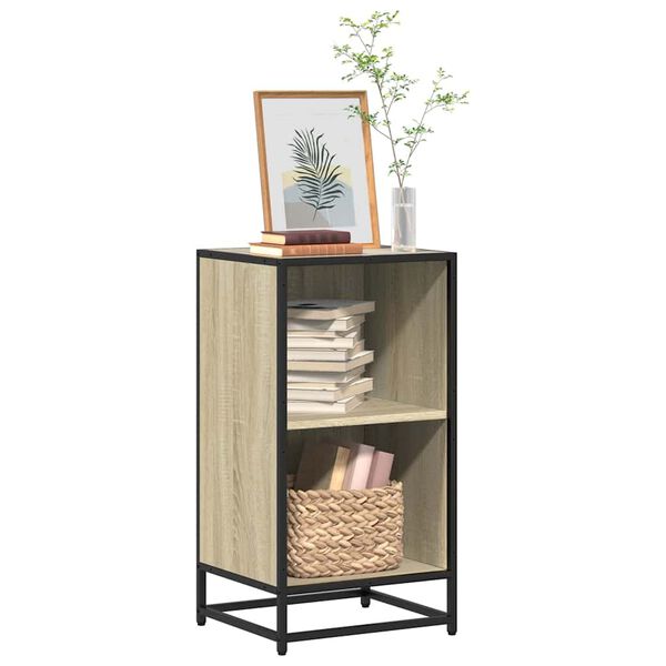 Viser 2 av 10 produktbilde(r)