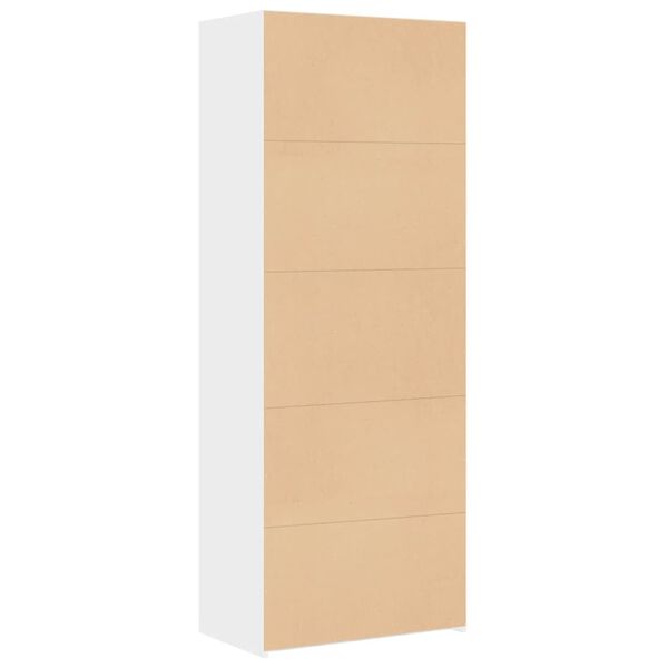 Viser 4 av 10 produktbilde(r)