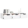 Miniatyrbilde av produktet 8 av 10