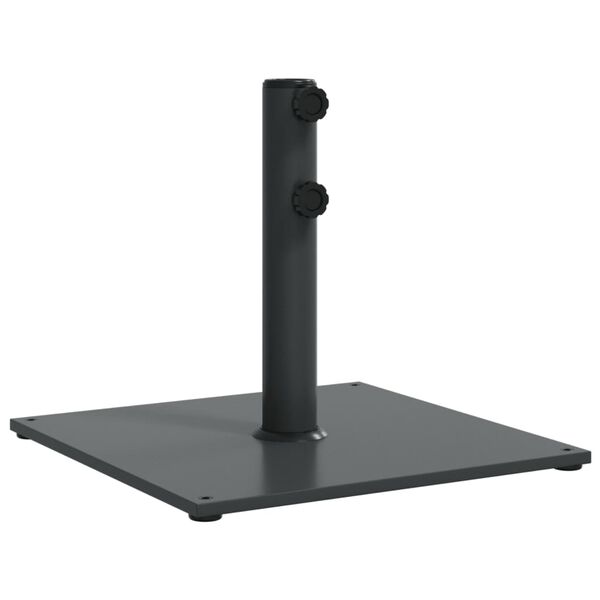 Viser 1 av 9 produktbilde(r)