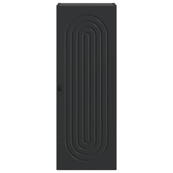 Viser 4 av 9 produktbilde(r)