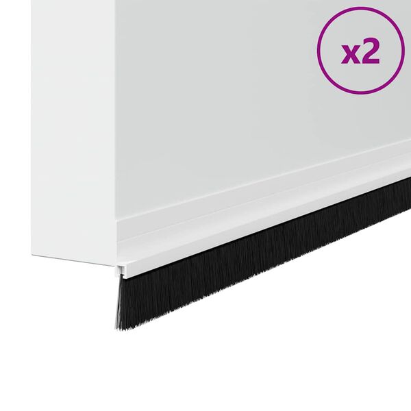 Viser 3 av 10 produktbilde(r)