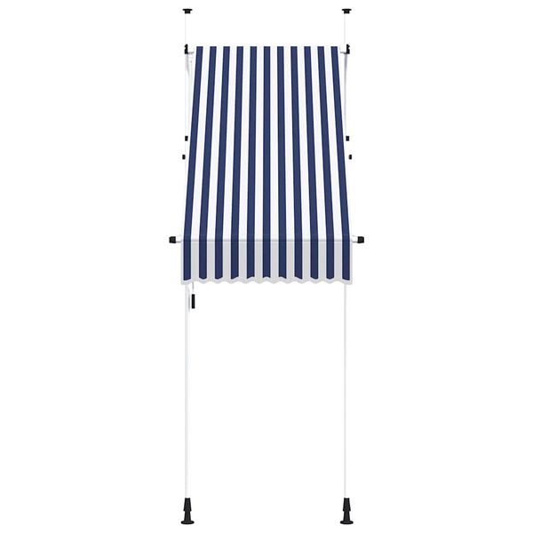 Viser 3 av 10 produktbilde(r)