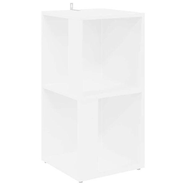 Viser 1 av 9 produktbilde(r)