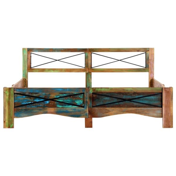 Viser 3 av 13 produktbilde(r)