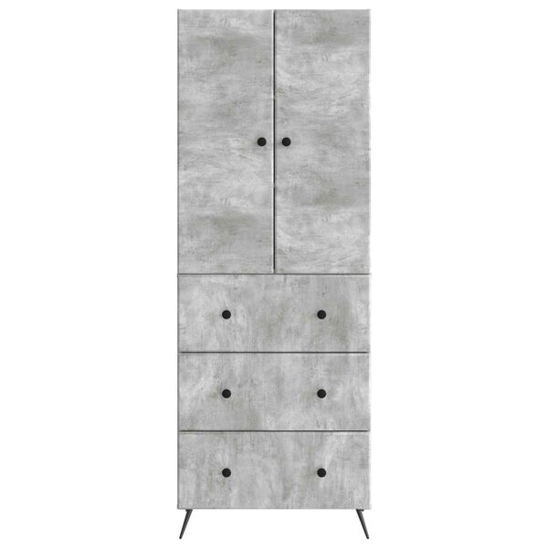 Viser 4 av 8 produktbilde(r)