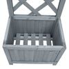 Miniatyrbilde av produktet 3 av 4