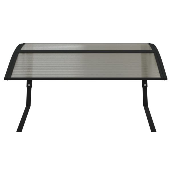 Viser 4 av 8 produktbilde(r)