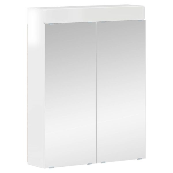 Viser 1 av 13 produktbilde(r)