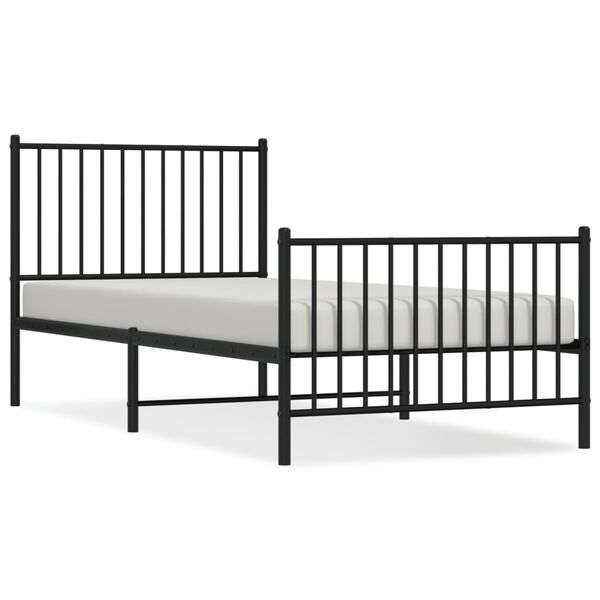 Viser 1 av 9 produktbilde(r)