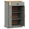 Miniatyrbilde av produktet 5 av 10