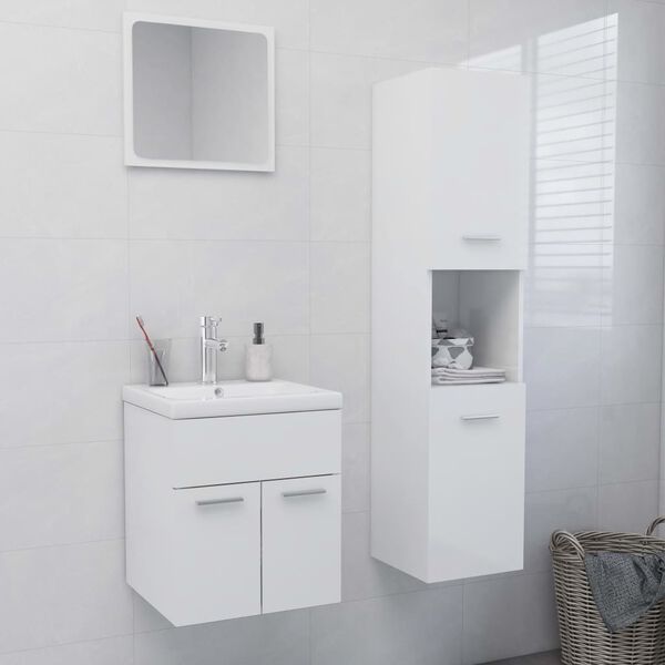 Viser 2 av 20 produktbilde(r)