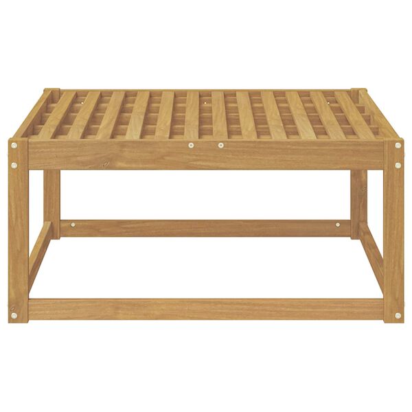 Viser 3 av 6 produktbilde(r)