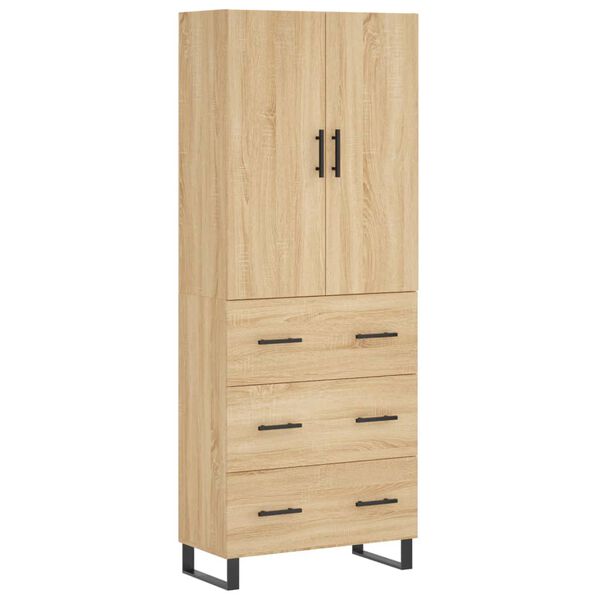 Viser 1 av 15 produktbilde(r)