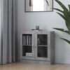 Miniatyrbilde av produktet 2 av 10