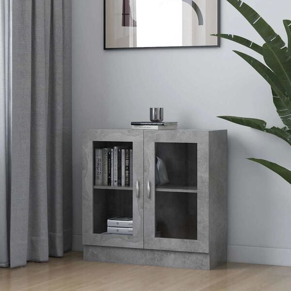 Viser 2 av 10 produktbilde(r)