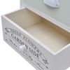 Miniatyrbilde av produktet 6 av 7
