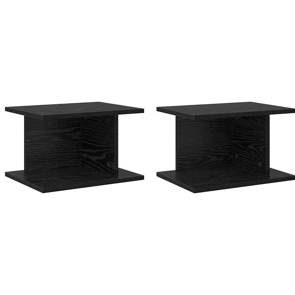 Viser 1 av 13 produktbilde(r)
